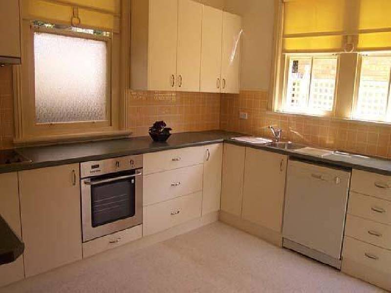 41 Frenchmans Road, Randwick NSW 2031