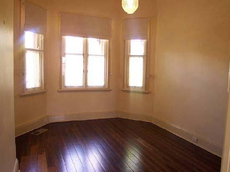 41 Frenchmans Road, Randwick NSW 2031