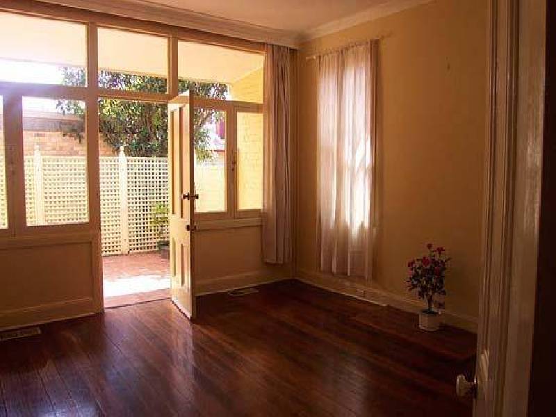 41 Frenchmans Road, Randwick NSW 2031