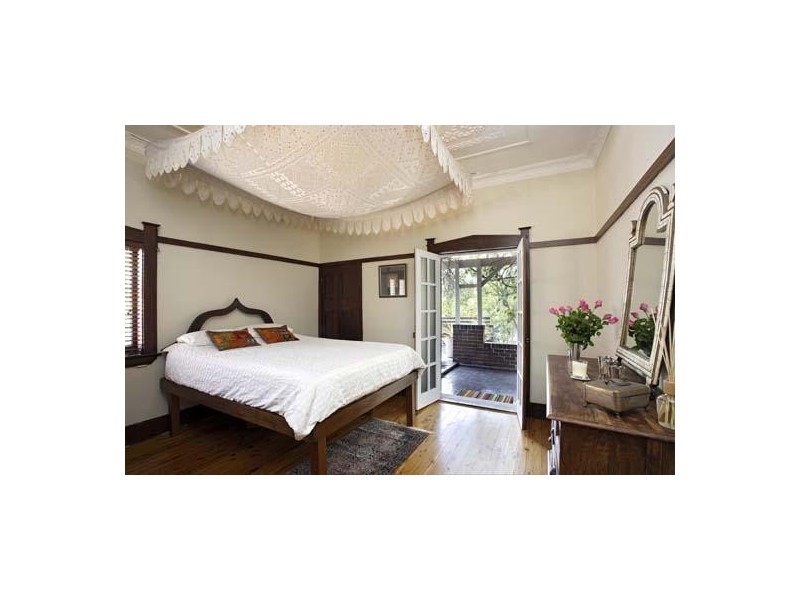 3 Norton Street, Kingsford NSW 2032