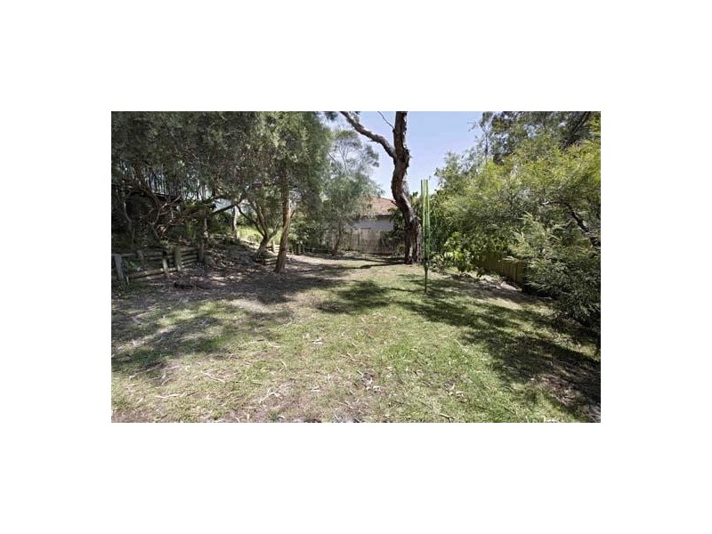 3 Norton Street, Kingsford NSW 2032