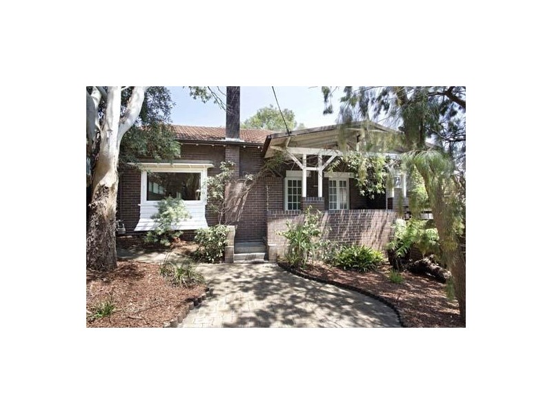 3 Norton Street, Kingsford NSW 2032