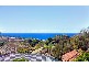 6/32 Coogee Bay Road, Coogee NSW 2034