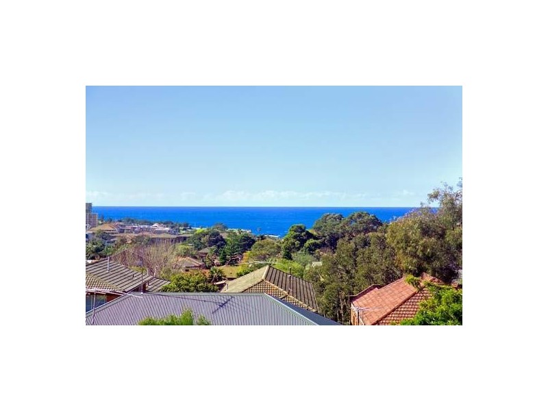 6/32 Coogee Bay Road, Coogee NSW 2034