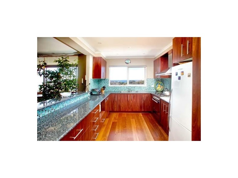 6/32 Coogee Bay Road, Coogee NSW 2034