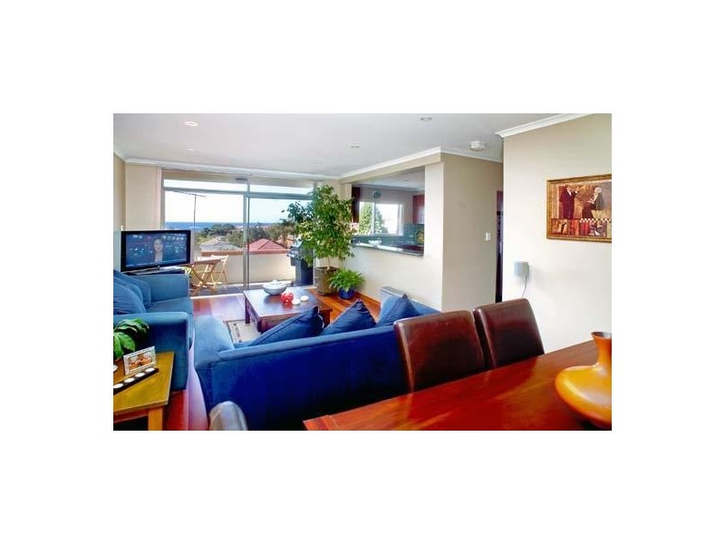 6/32 Coogee Bay Road, Coogee NSW 2034