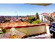 6/32 Coogee Bay Road, Coogee NSW 2034