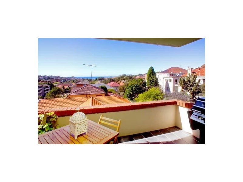 6/32 Coogee Bay Road, Coogee NSW 2034