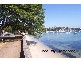 3/1A Salisbury Road, Rose Bay NSW 2029