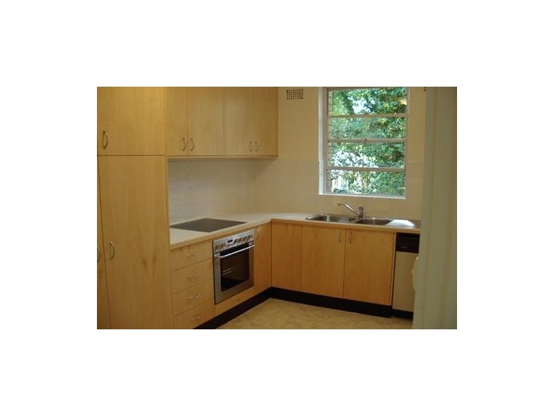 3/260 New South Head Road, Double Bay NSW 2028
