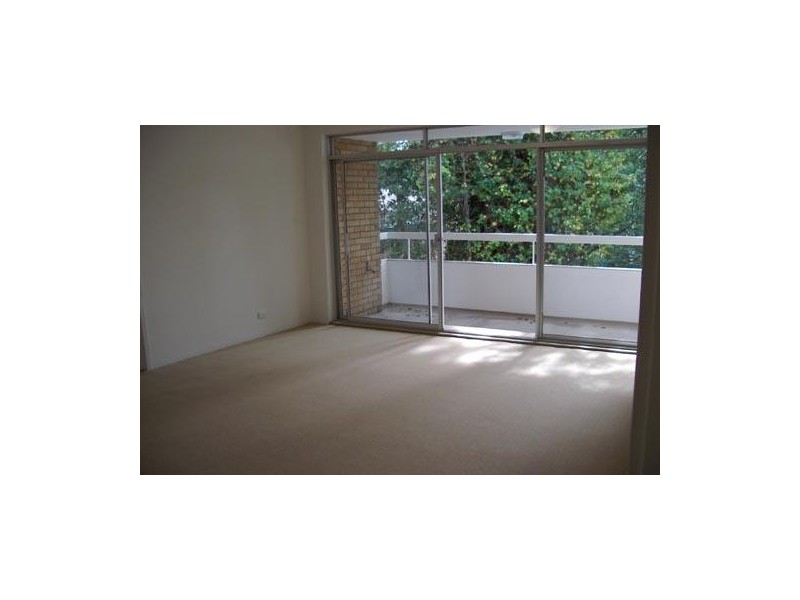 3/260 New South Head Road, Double Bay NSW 2028