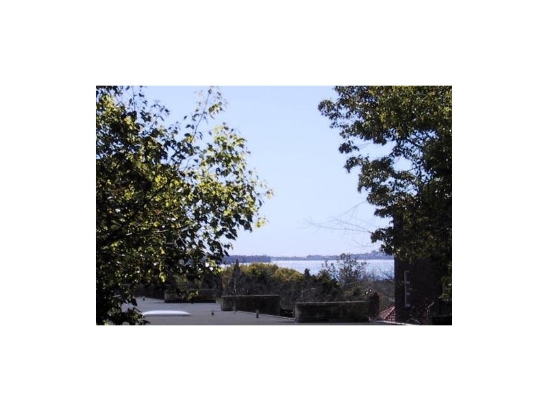 3/260 New South Head Road, Double Bay NSW 2028