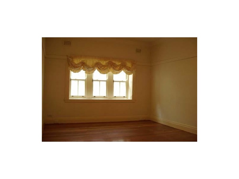 2/116 Carrington Road, Randwick NSW 2031