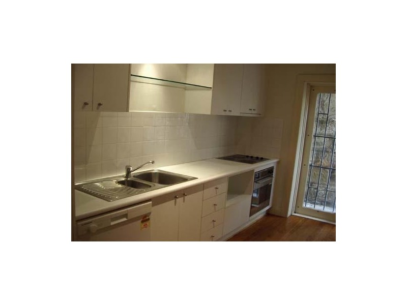 2/116 Carrington Road, Randwick NSW 2031