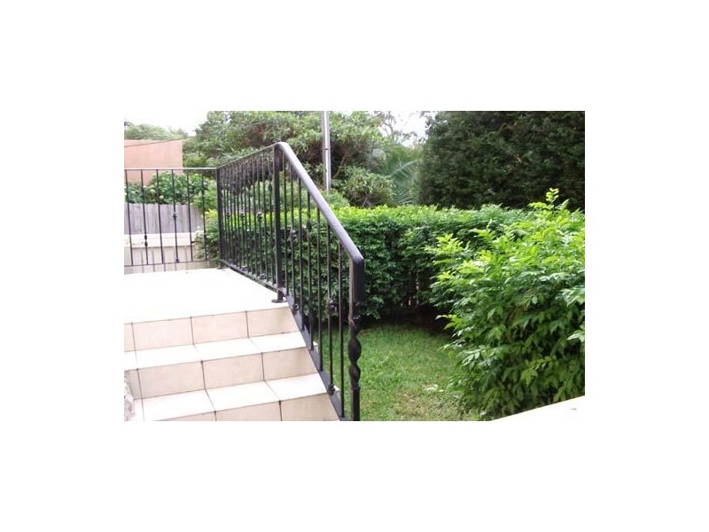 2/116 Carrington Road, Randwick NSW 2031