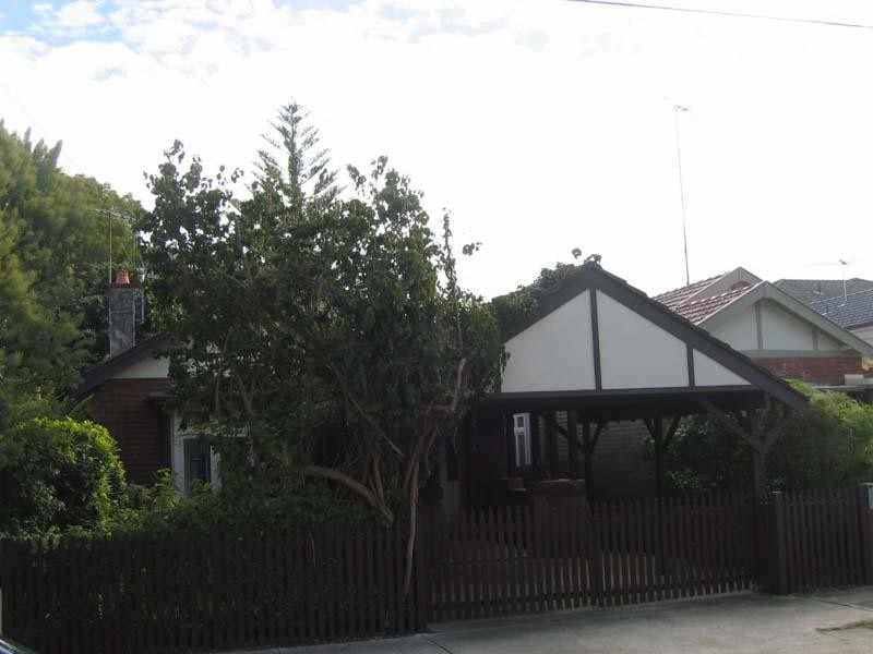 6 Park Avenue, Randwick NSW 2031