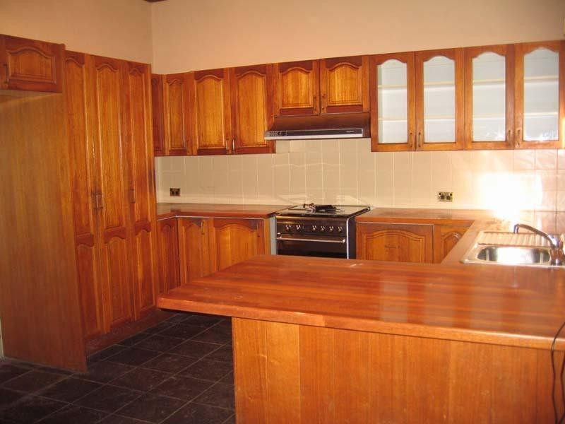 6 Park Avenue, Randwick NSW 2031