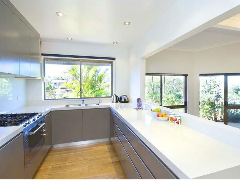 2/43A St. Marks Road, Randwick NSW 2031