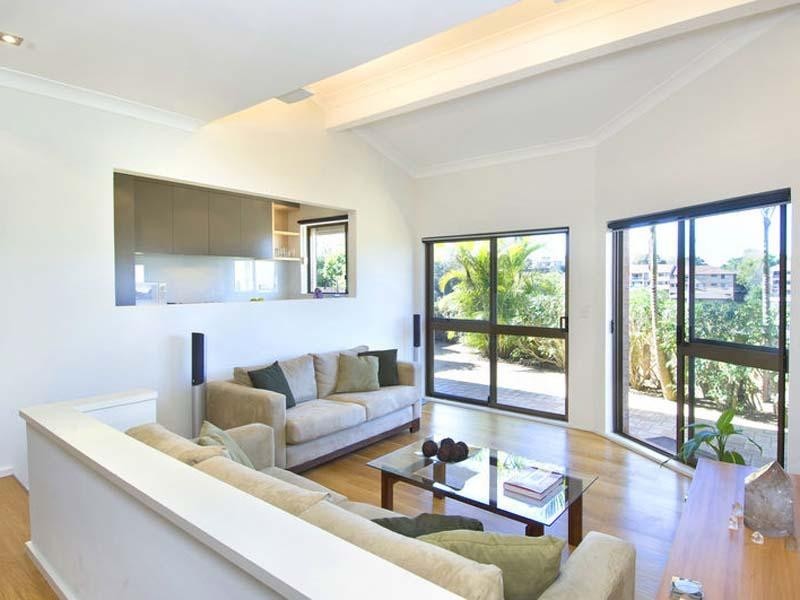 2/43A St. Marks Road, Randwick NSW 2031