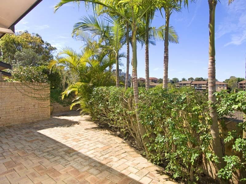 2/43A St. Marks Road, Randwick NSW 2031