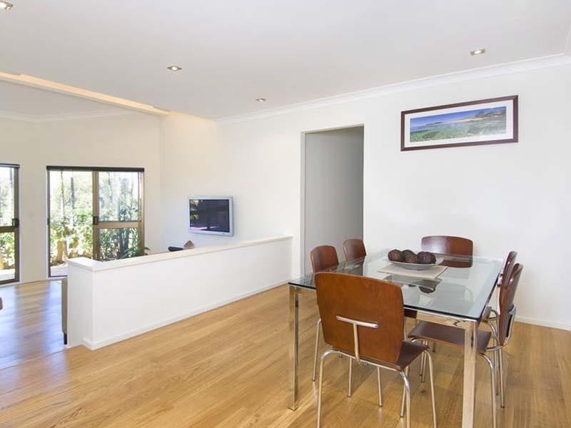 2/43A St. Marks Road, Randwick NSW 2031