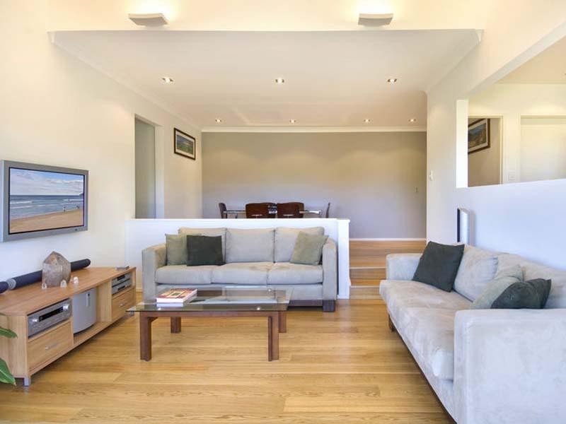 2/43A St. Marks Road, Randwick NSW 2031