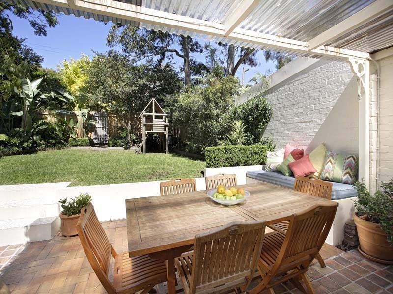 9 Carter Street, Randwick North NSW 2031