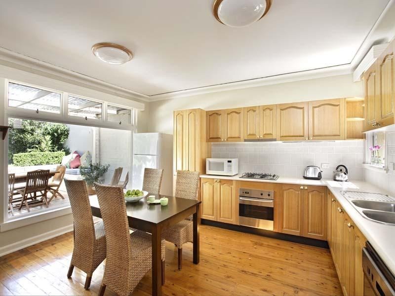 9 Carter Street, Randwick North NSW 2031