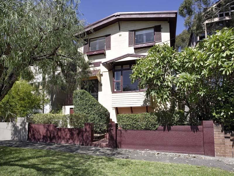 9 Carter Street, Randwick North NSW 2031