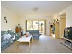 5/50 Forsyth Street, Kingsford NSW 2032