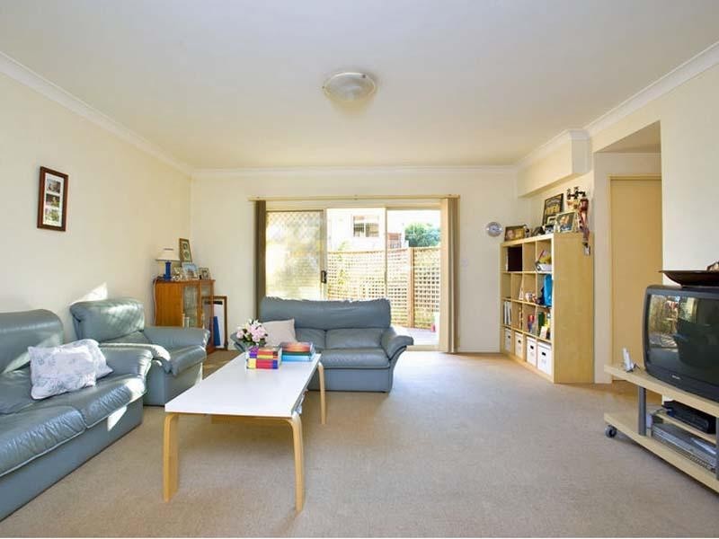 5/50 Forsyth Street, Kingsford NSW 2032