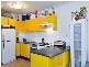 5/50 Forsyth Street, Kingsford NSW 2032