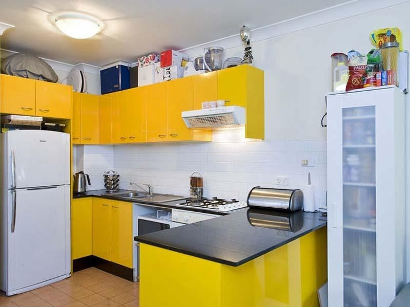 5/50 Forsyth Street, Kingsford NSW 2032