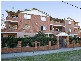 5/50 Forsyth Street, Kingsford NSW 2032