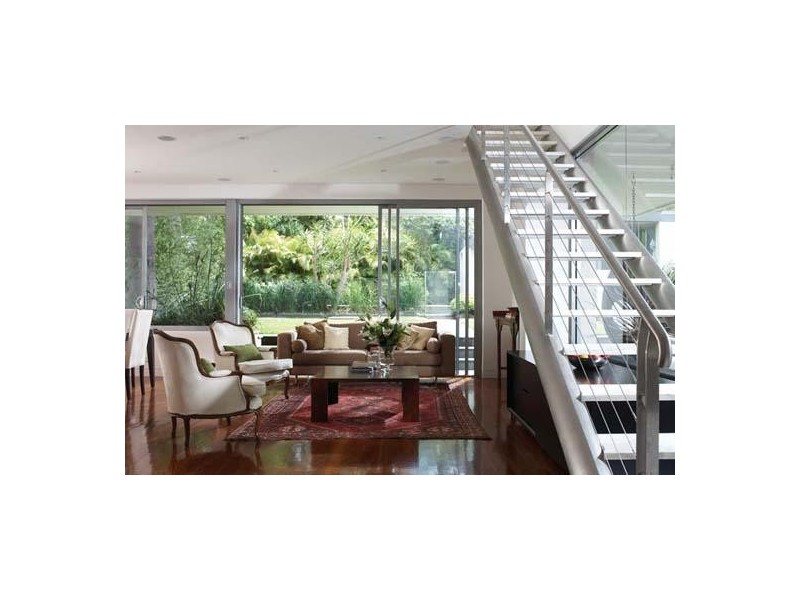 2 Mooramie Avenue, Kensington NSW 2033