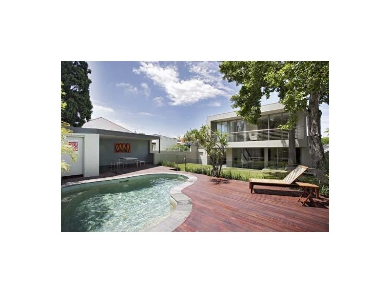 2 Mooramie Avenue, Kensington NSW 2033