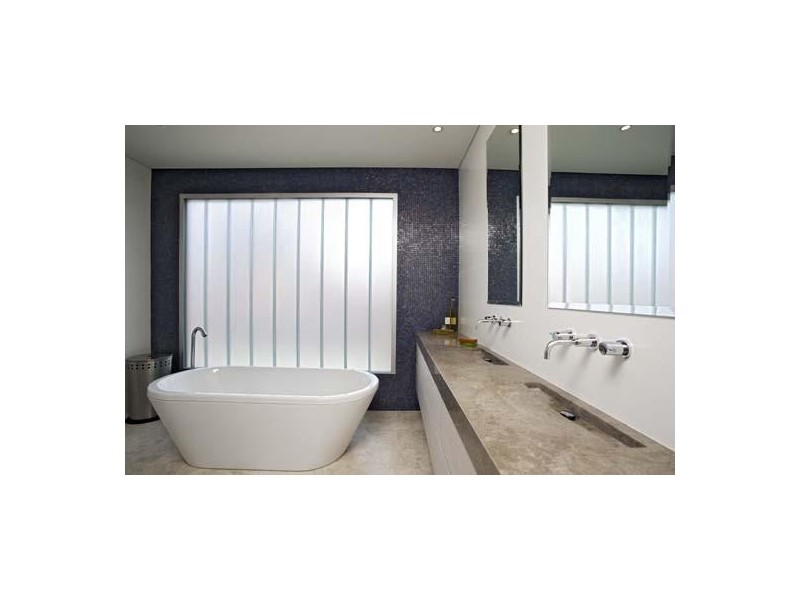 2 Mooramie Avenue, Kensington NSW 2033