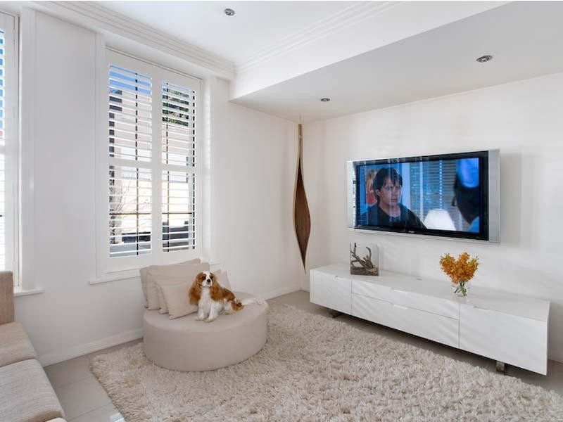 6/30 – 32 Kings Cross Road, Potts Point NSW 2011
