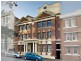 6/30 – 32 Kings Cross Road, Potts Point NSW 2011