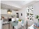6/30 – 32 Kings Cross Road, Potts Point NSW 2011