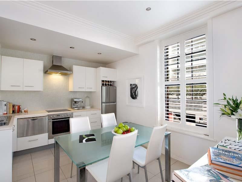 6/30 – 32 Kings Cross Road, Potts Point NSW 2011