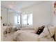 6/30 – 32 Kings Cross Road, Potts Point NSW 2011