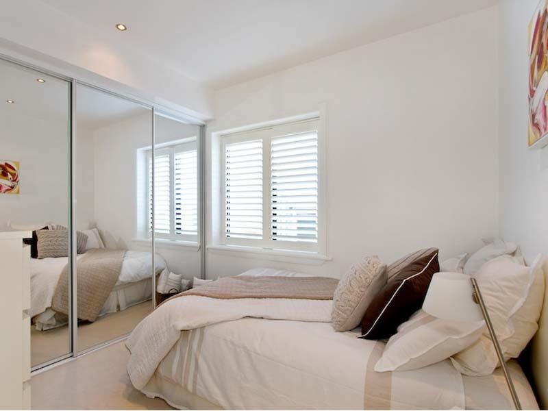 6/30 – 32 Kings Cross Road, Potts Point NSW 2011