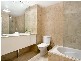 6/30 – 32 Kings Cross Road, Potts Point NSW 2011