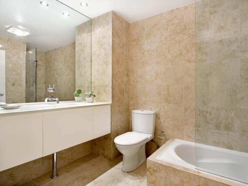 6/30 – 32 Kings Cross Road, Potts Point NSW 2011
