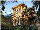 114 Alison, Randwick NSW 2031
