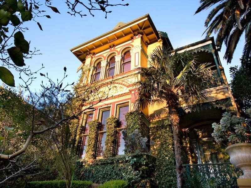 114 Alison, Randwick NSW 2031