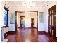 114 Alison, Randwick NSW 2031