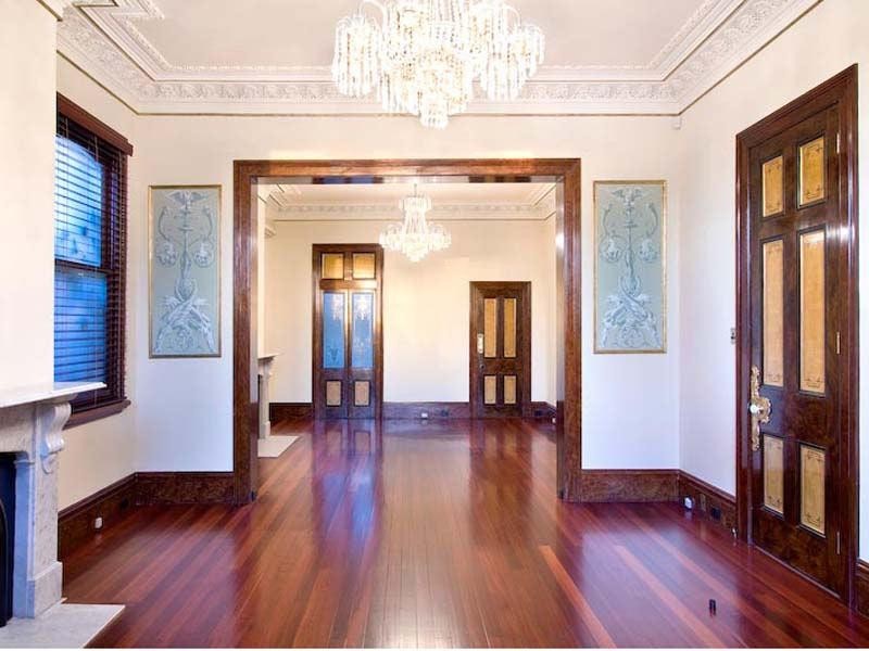 114 Alison, Randwick NSW 2031