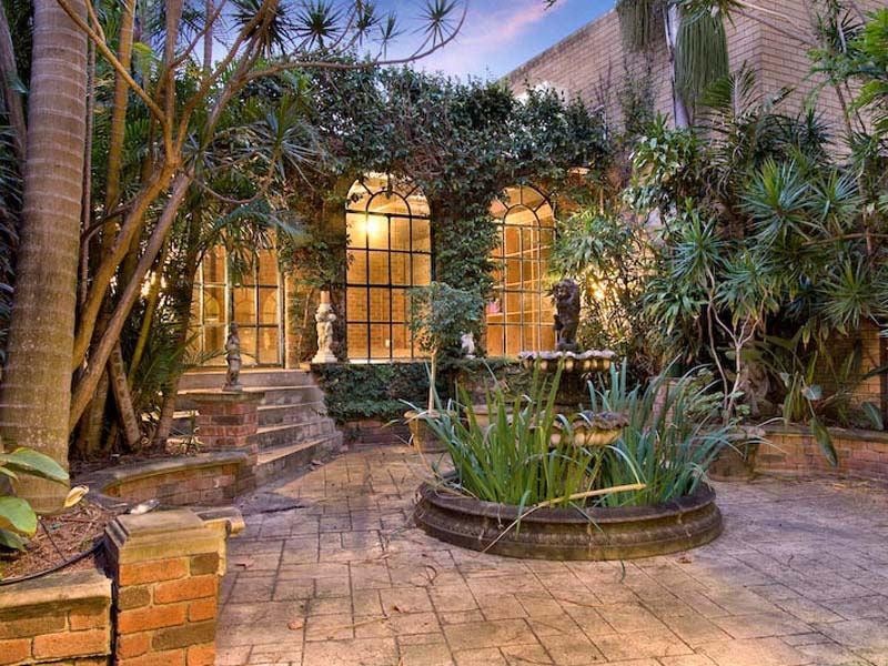 114 Alison, Randwick NSW 2031
